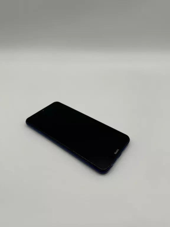 TELEFON XIAOMI REDMI 8 4/64GB SOLO