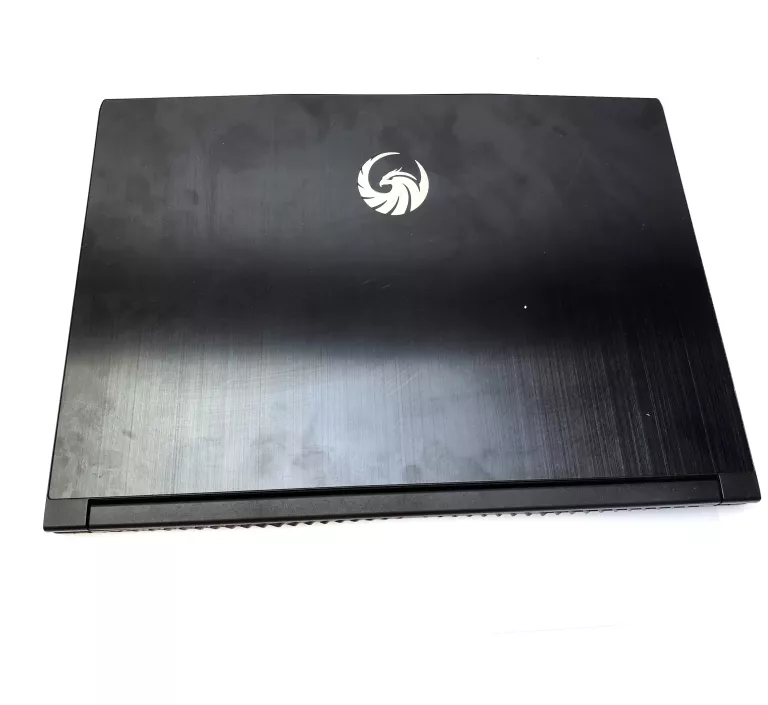laptop-msi-bravo-15-zasilacz-rozdzielczosc-px-4474-211457