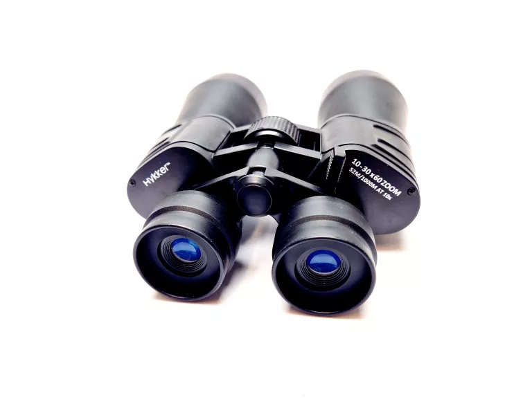 hykker-lornetka-10-30x60-komplet-marka-248811-1024870