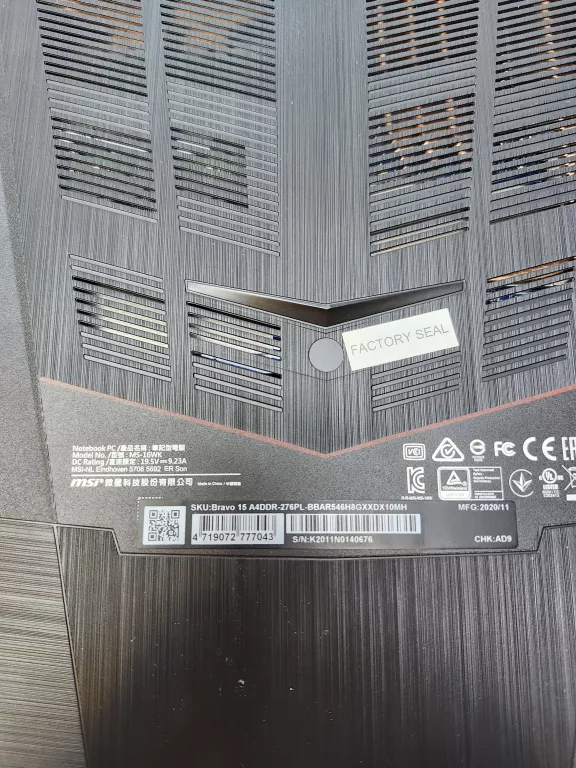 laptop-msi-bravo-15-zasilacz-stan-11323-2