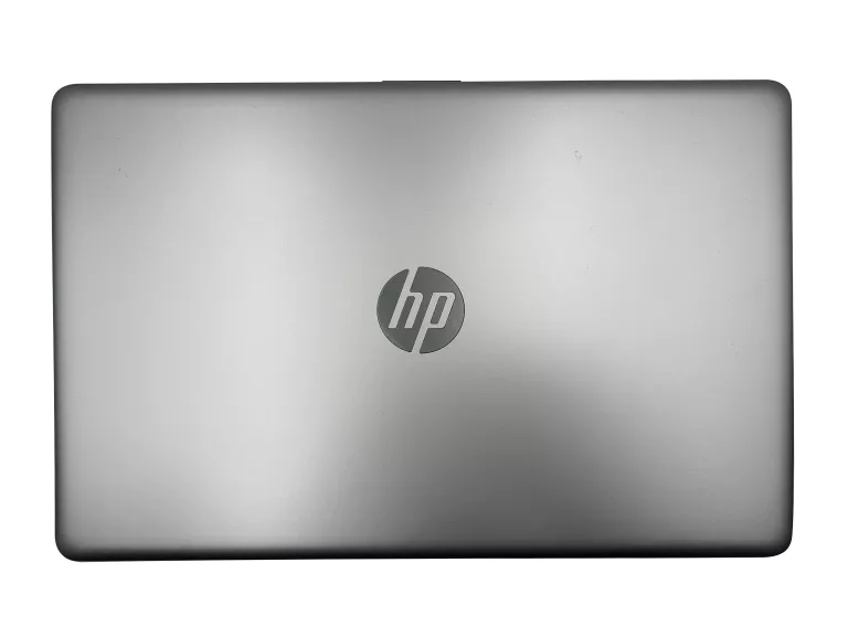 laptop-hp-15-db1033nw-156-ryzen-5-3500u-8gb-ram-512gb-ssd-win10-seria-procesora-4366-293005