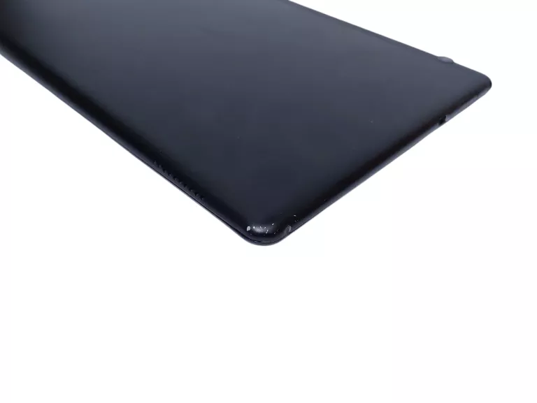 TABLET HUAWEI MEDIAPAD T5 10,1" 3/32GB