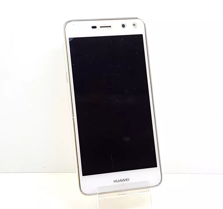 HUAWEI Y6 2017 2/16GB