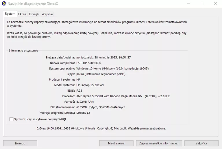 laptop-hp-15-db1033nw-156-ryzen-5-3500u-8gb-ram-512gb-ssd-win10-liczba-rdzeni-procesora-4329-3