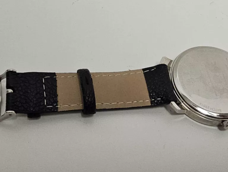 zegarek-aleksander-stan-11323-2