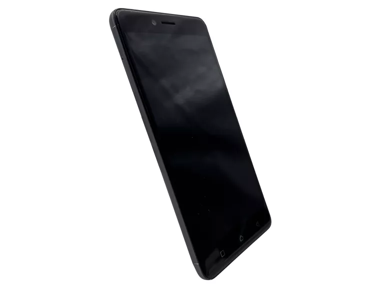 TELEFON LENOVO K6 NOTE K53A48 3/32GB 5,50'' 4000MAH SZARY DUALSIM