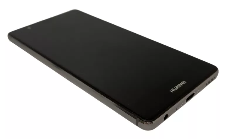 TELEFON HUAWEI P9 EVA-L09 3/32GB