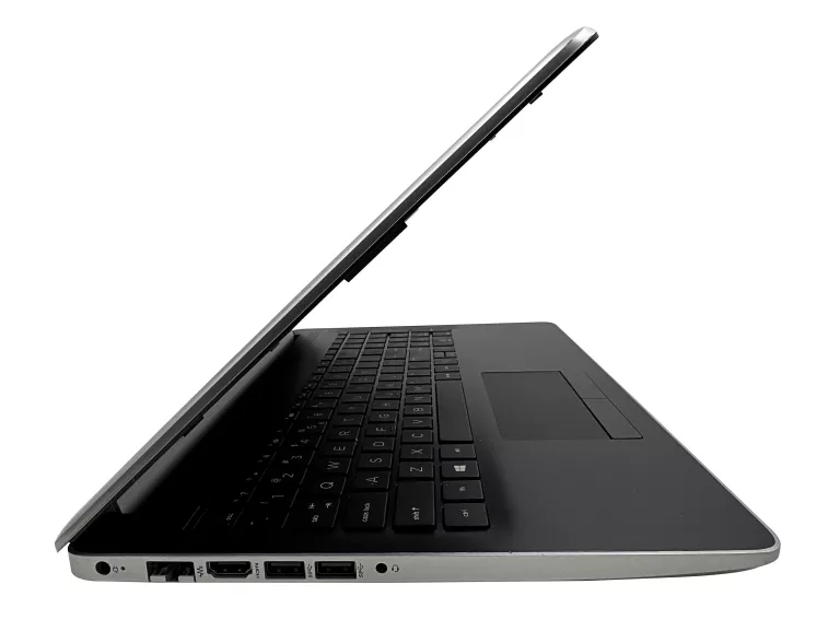 laptop-hp-15-db1033nw-156-ryzen-5-3500u-8gb-ram-512gb-ssd-win10-przekatna-ekranu-1560