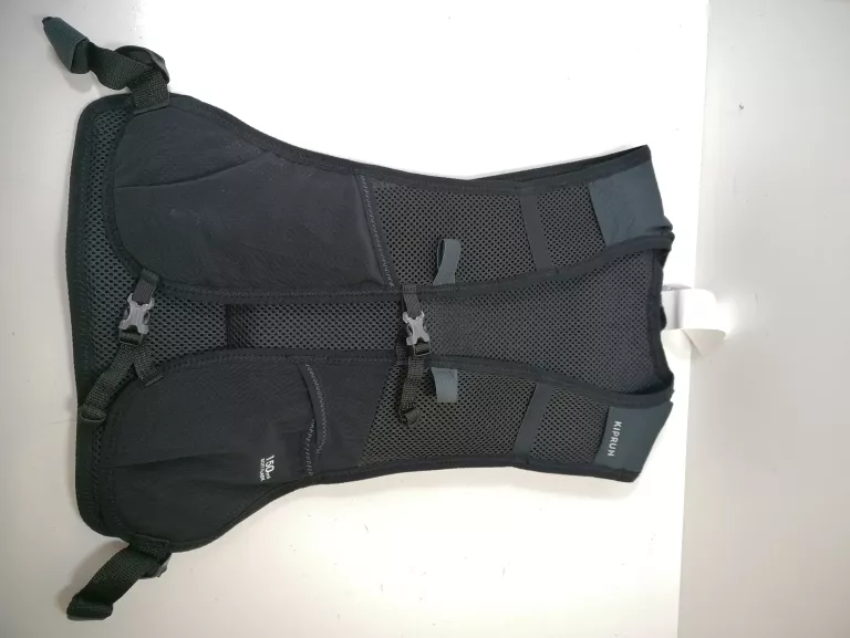 KAMIZELKA DO BIEGANIA W TERENIE UNISEX KIPRUN 5L