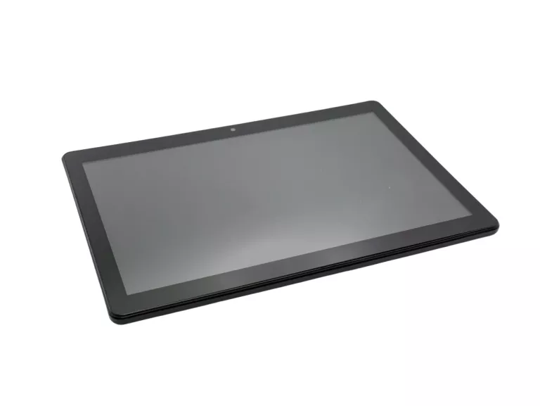 TABLET OVERMAX QUALCORE 1027 2GB 16GB 10,1"