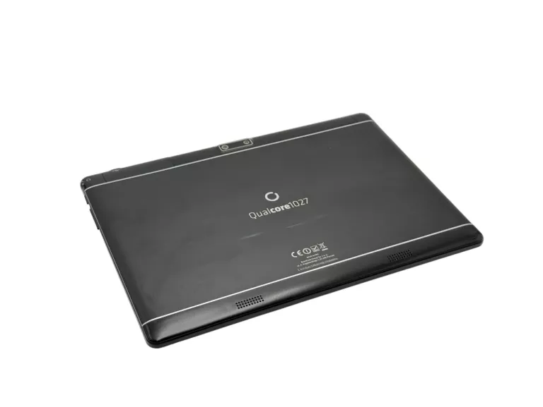 TABLET OVERMAX QUALCORE 1027 2GB 16GB 10,1"