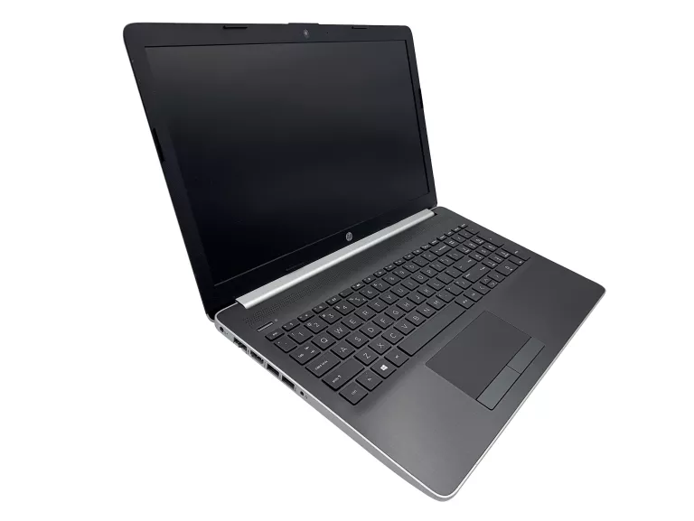 laptop-hp-15-db1033nw-156-ryzen-5-3500u-8gb-ram-512gb-ssd-win10-stan-11323-2