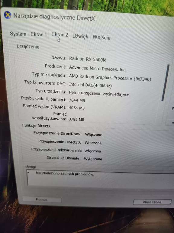 laptop-msi-bravo-15-zasilacz-kod-producenta-b5dd-225cz