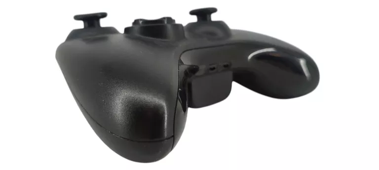 PAD XBOX 360