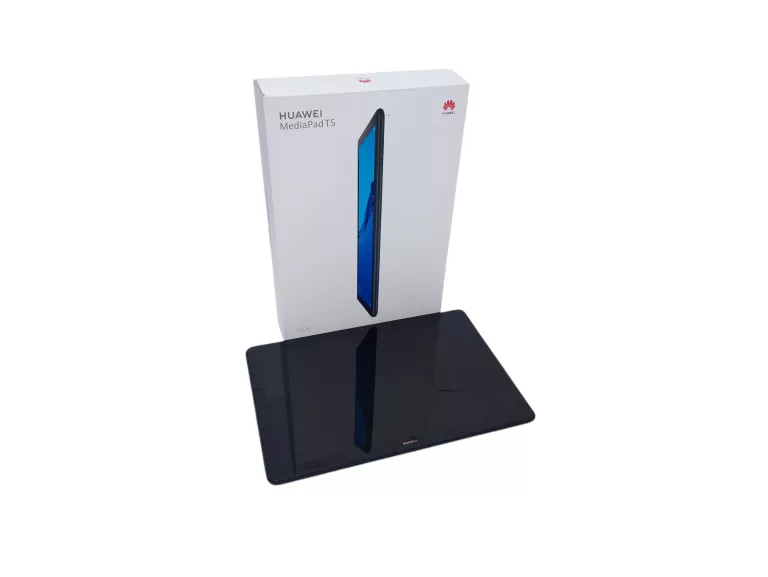 TABLET HUAWEI MEDIAPAD T5 10,1" 3/32GB