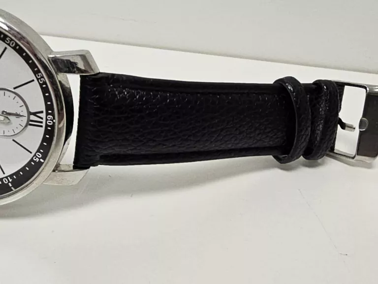 zegarek-aleksander-rodzaj-129220-1