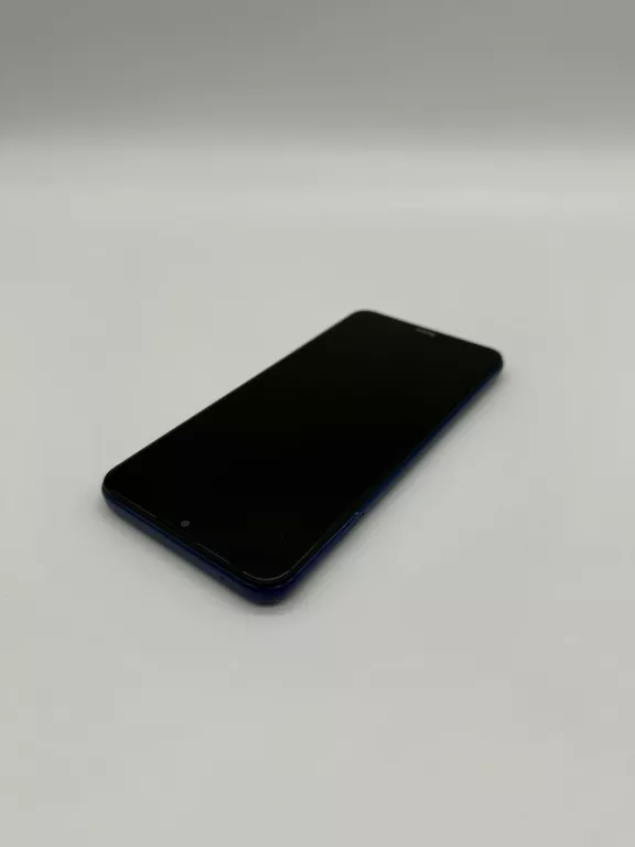 TELEFON XIAOMI REDMI 8 4/64GB SOLO