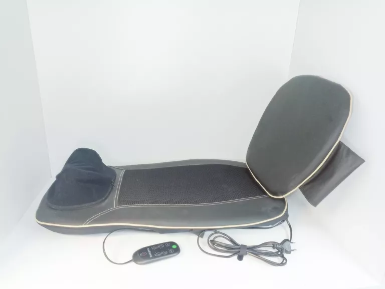 MATA MASUJĄCA MEDISANA M12950