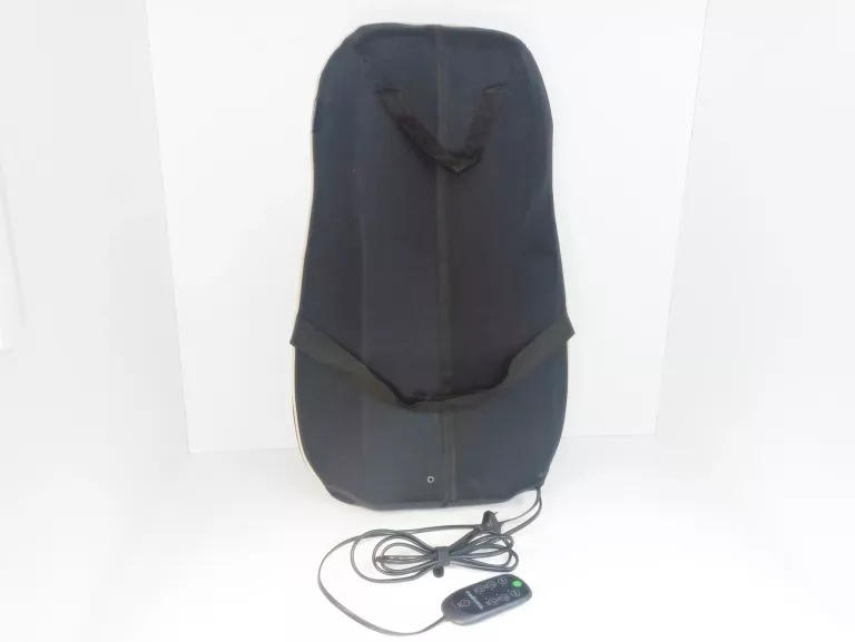 MATA MASUJĄCA MEDISANA M12950