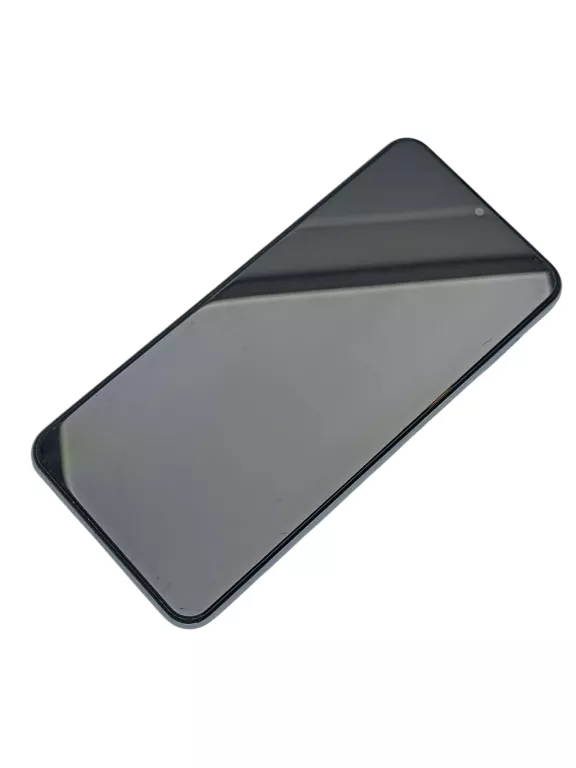 telefon-samsung-galaxy-a23-5g-464gb-na-czesci-przekatna-ekranu-66