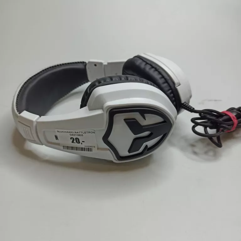 sluchawki-battletron-ge013825-stan-11323-2