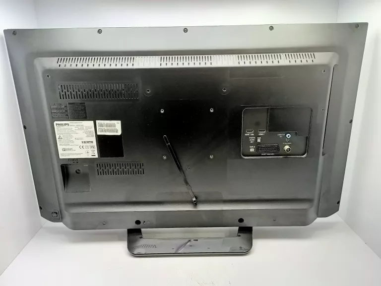 TELEWIZOR LED PHILIPS 32PHH4100/88 32 CALE FULL HD