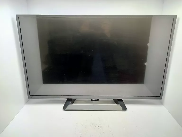 TELEWIZOR LED PHILIPS 32PHH4100/88 32 CALE FULL HD