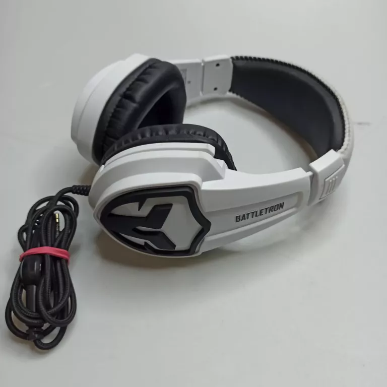 sluchawki-battletron-ge013825-kolor-dominujacy-129357-3