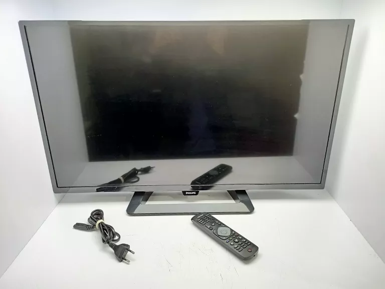 TELEWIZOR LED PHILIPS 32PHH4100/88 32 CALE FULL HD