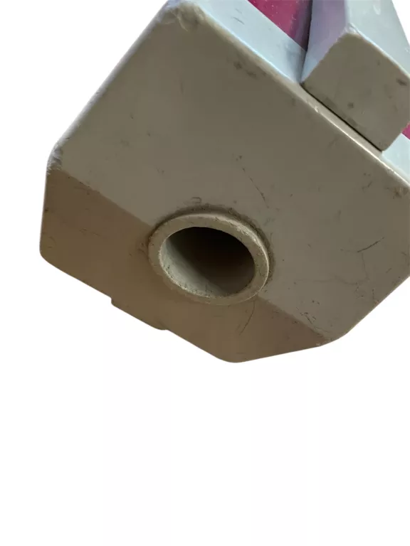 ODKURZACZ ZELMER PREDOM 01