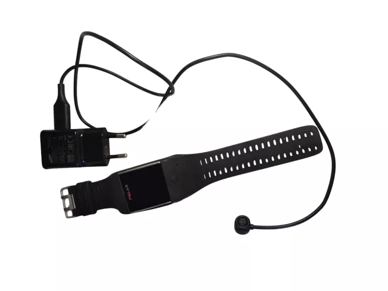 ZEGAREK POLAR M600 PUD
