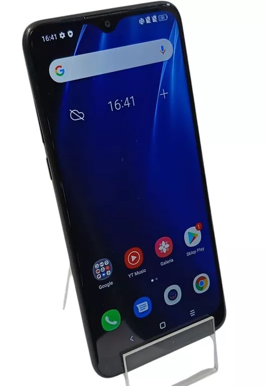 TELEFON ALCATEL 5028Y
