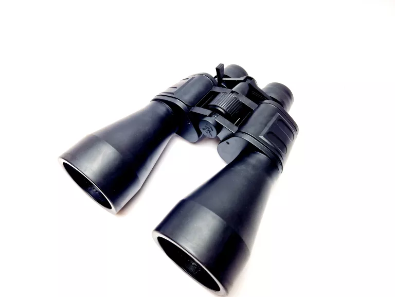 hykker-lornetka-10-30x60-komplet-kod-producenta-poje220032