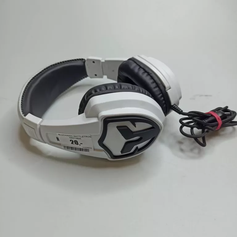 sluchawki-battletron-ge013825-katowicka-9-myslowice