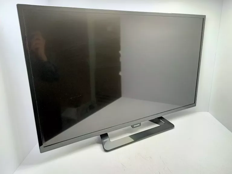 TELEWIZOR LED PHILIPS 32PHH4100/88 32 CALE FULL HD