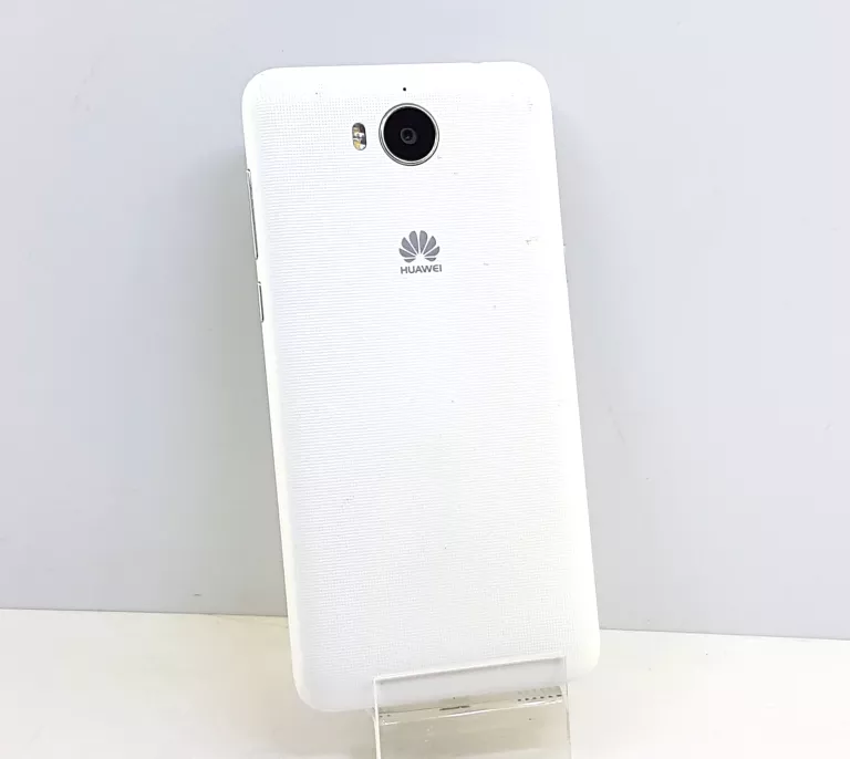 HUAWEI Y6 2017 2/16GB