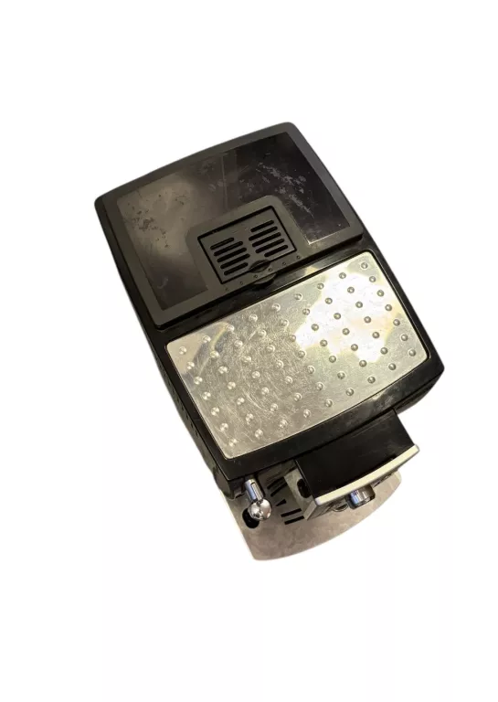 EKSPRES DO KAWY DELONGHI ECAM 23 210