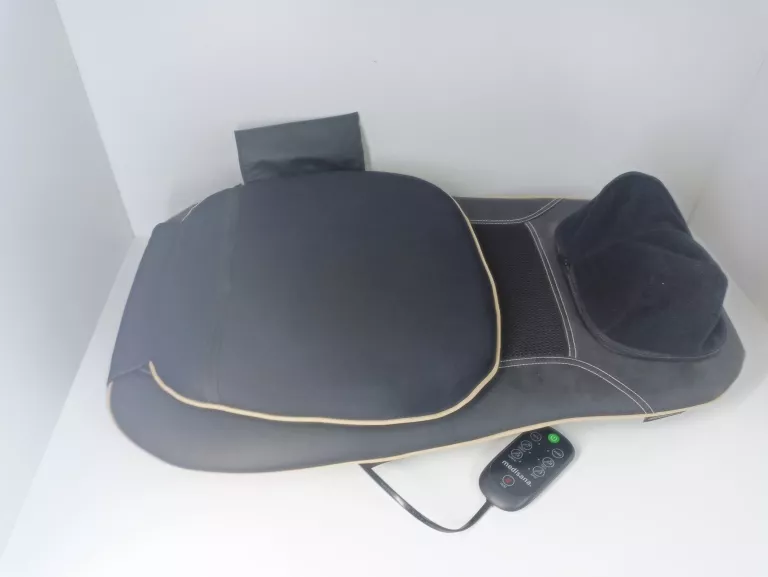 MATA MASUJĄCA MEDISANA M12950