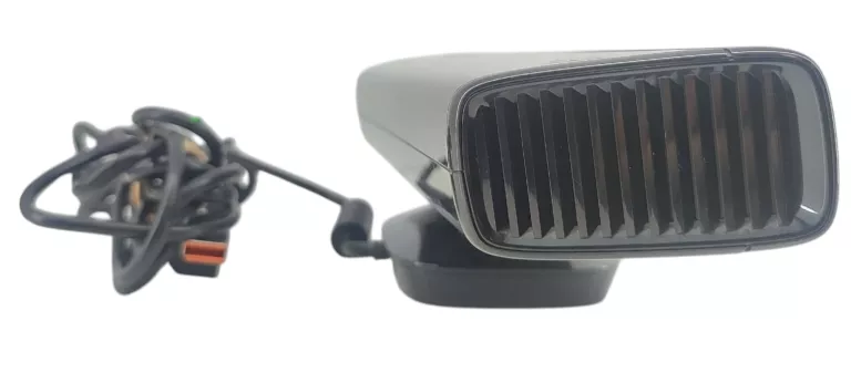 KINECT XBOX 360