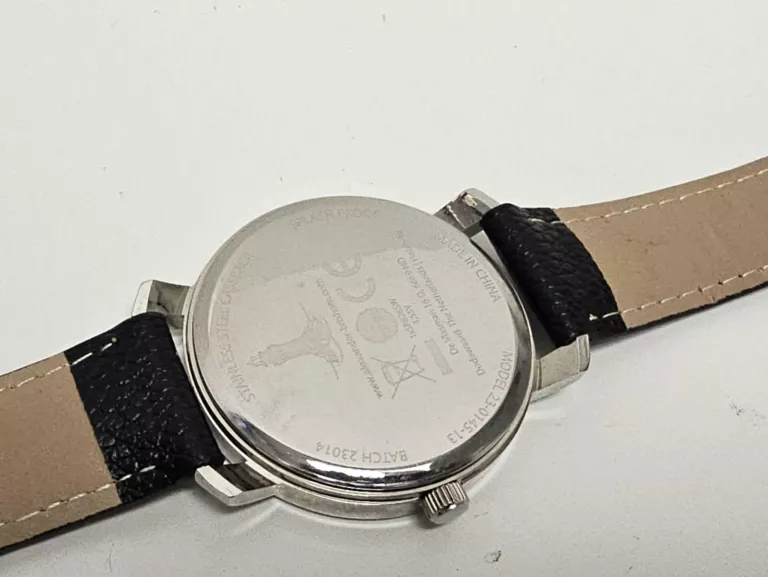 zegarek-aleksander-mechanizm-18738-1