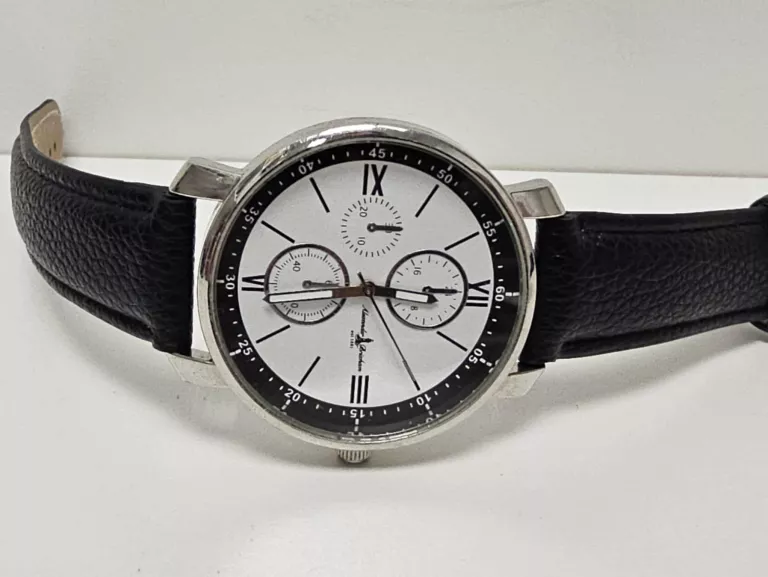 zegarek-aleksander-zamkowa-34-pabianice-nowa