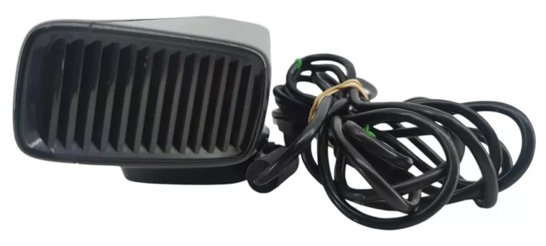 KINECT XBOX 360