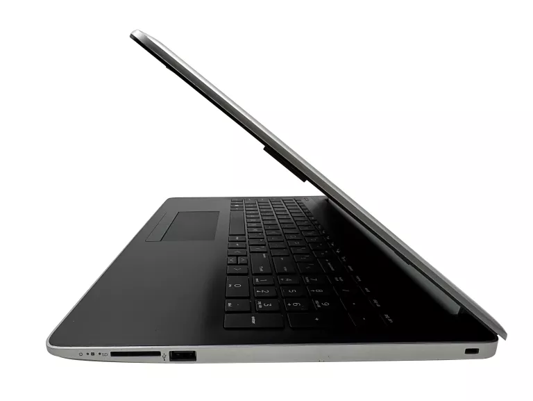laptop-hp-15-db1033nw-156-ryzen-5-3500u-8gb-ram-512gb-ssd-win10-rozdzielczosc-px-4474-211457