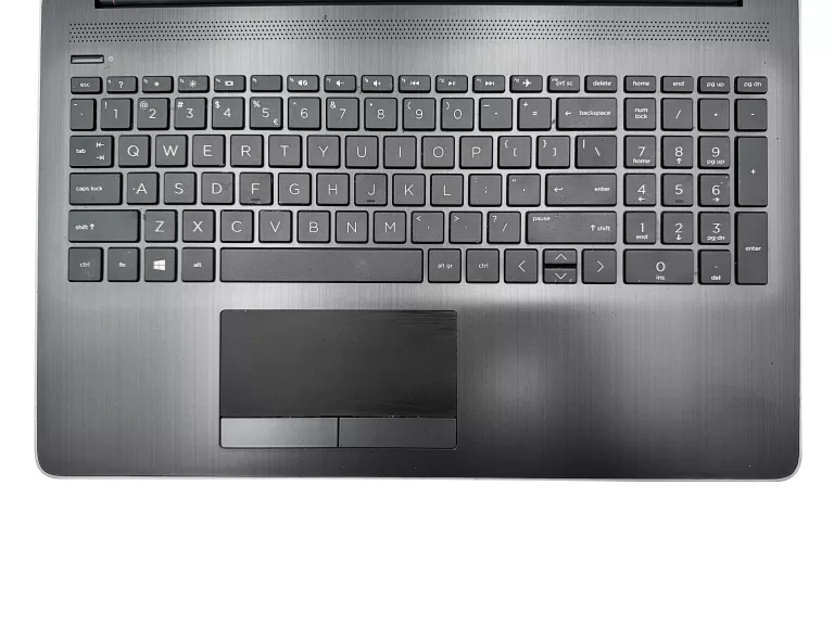 laptop-hp-15-db1033nw-156-ryzen-5-3500u-8gb-ram-512gb-ssd-win10-ean-gtin-194850136900