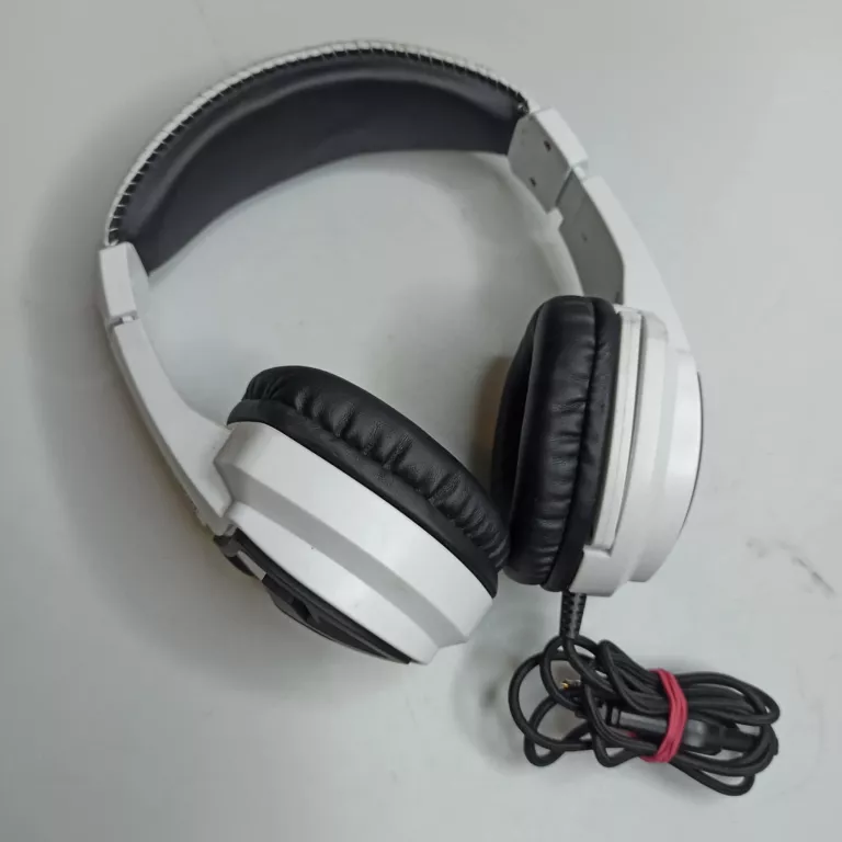 sluchawki-battletron-ge013825-marka-18812-744354