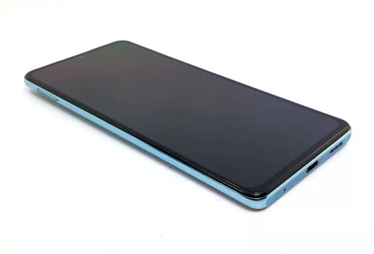 XIAOMI REDMI NOTE 10 PRO 6/128GB