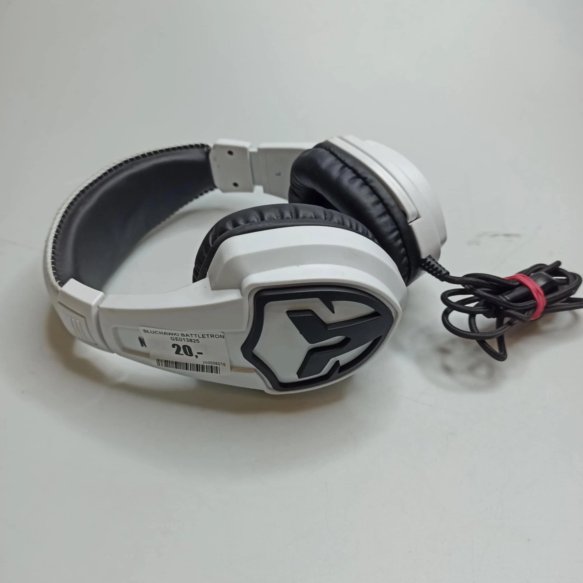 sluchawki-battletron-ge013825-katowicka-9-myslowice