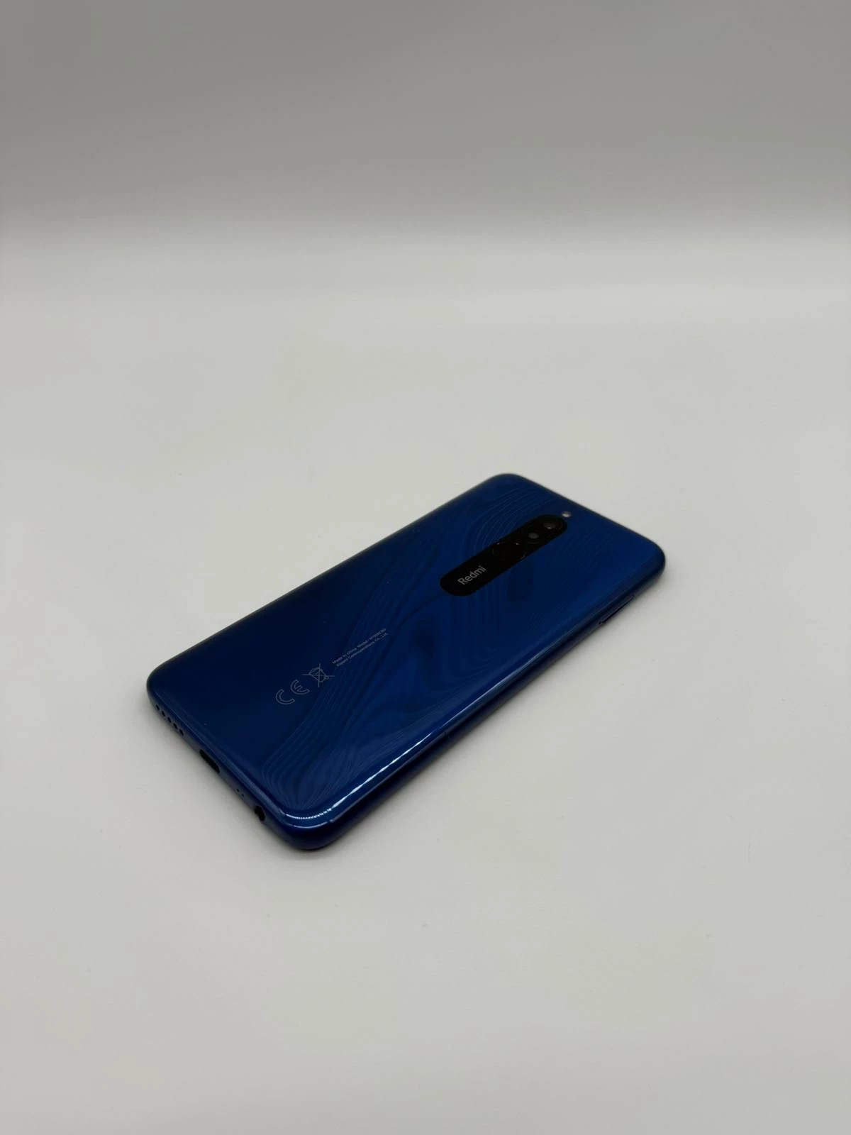 sd