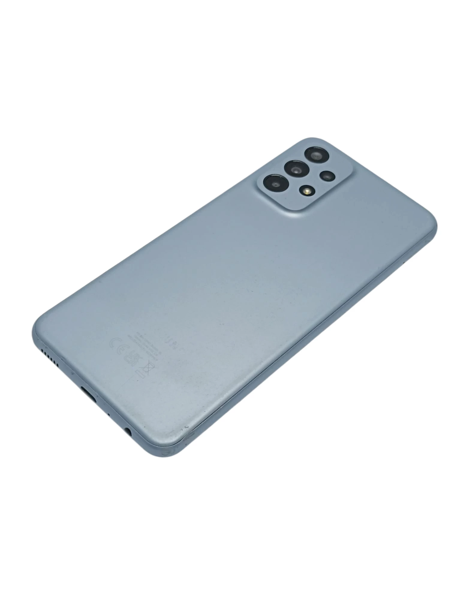 telefon-samsung-galaxy-a23-5g-464gb-na-czesci-system-operacyjny-4388-1