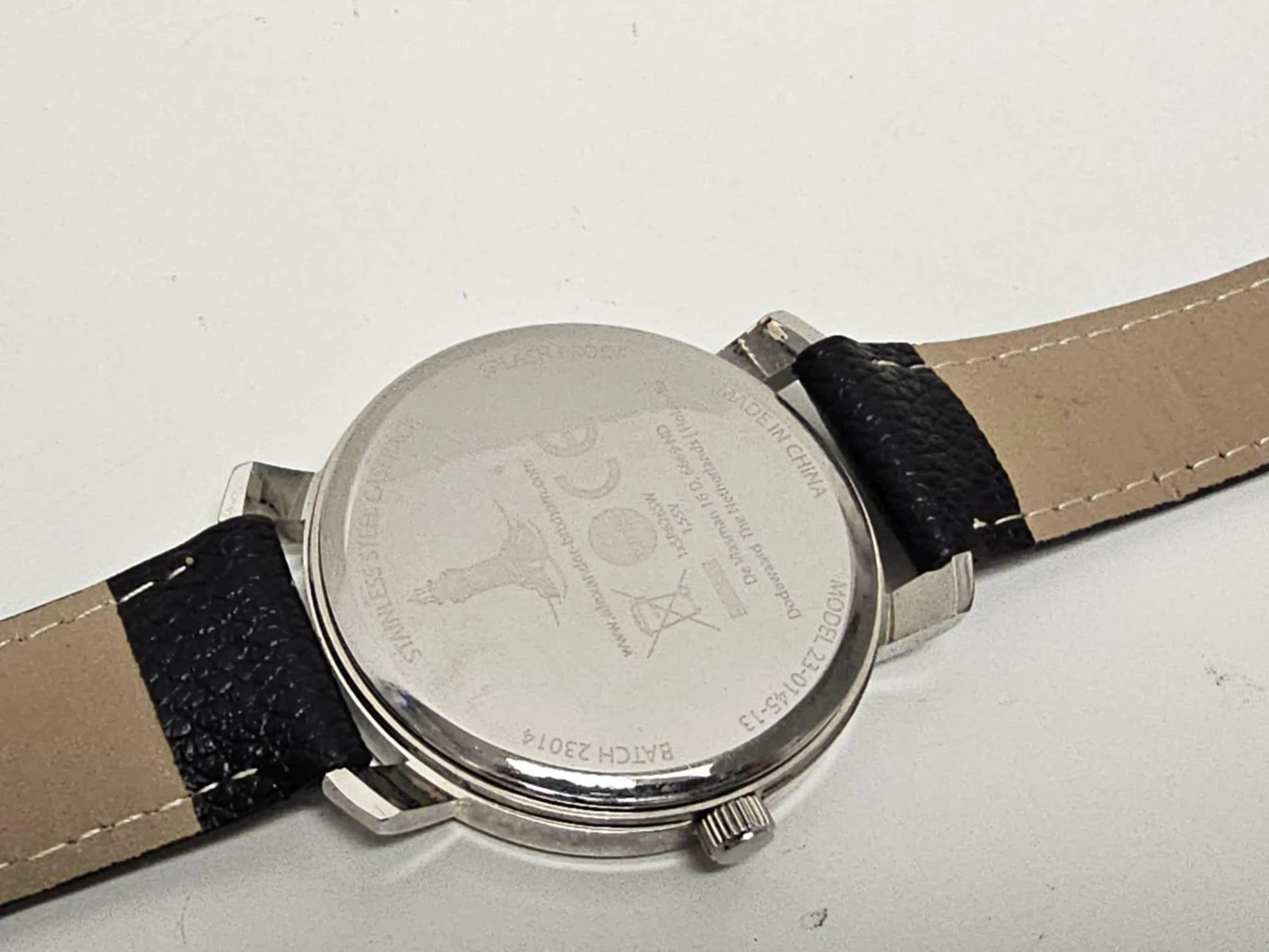 zegarek-aleksander-mechanizm-18738-1